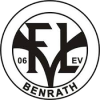 Benrath