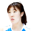 Hye-Jin Park
