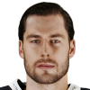 Lukas Klok