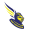 Kezmarok