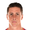 Fernando Torres