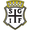 Solveborgs GOIF