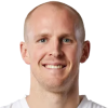 Seth Hinrichs