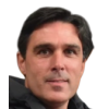 Daniel Ramos