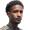 Babacar Fati