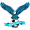 Perilima