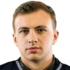 Jordan McLaughlin