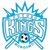 Futuro Kings