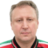 Alexander Barkov