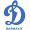 Dynamo Barnaul