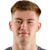 Cameron Congreve