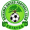 Brikama U.