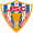 Japan Soccer