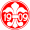B 1909