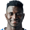 Keba Keita