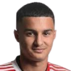 Amir Rais