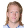 Anders Baath-Sjoblom