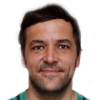 Vladimir Stojkovic