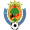 Cirbonero
