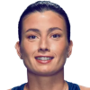 Anastasija Sevastova