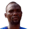 Abubakar Abdullahi