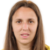Laura Marti