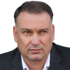 Michalis Grigoriou