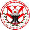 Jimma Aba Jifar