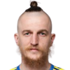 Jakov Filipovic