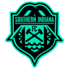 Southern Indiana