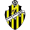 Tebessa