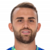 Borja Mayoral