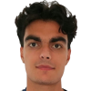 Antonio Satriano