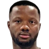 Nnamdi Ahanonu