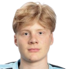 Joakim Torvinen
