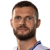 Erik Pieters