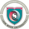 Sunmoon Uni.