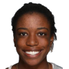 Sachia Vickery