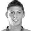 Emiliano Sala