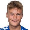 Szymon Lesniewski