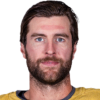 Alex Pietrangelo