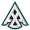 Astana