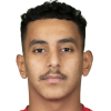 Mohammed Al Absi