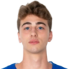 Thomas Vecchiola