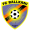 FC Ballkani