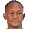 Djigui Diarra