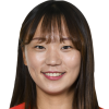 Sel-Gi Jang