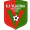 Vllaznia Pozheran