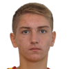 Balsa Dubljevic