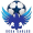 SCSA Eagles